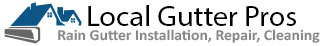 Chambersburg Gutter Contractors
